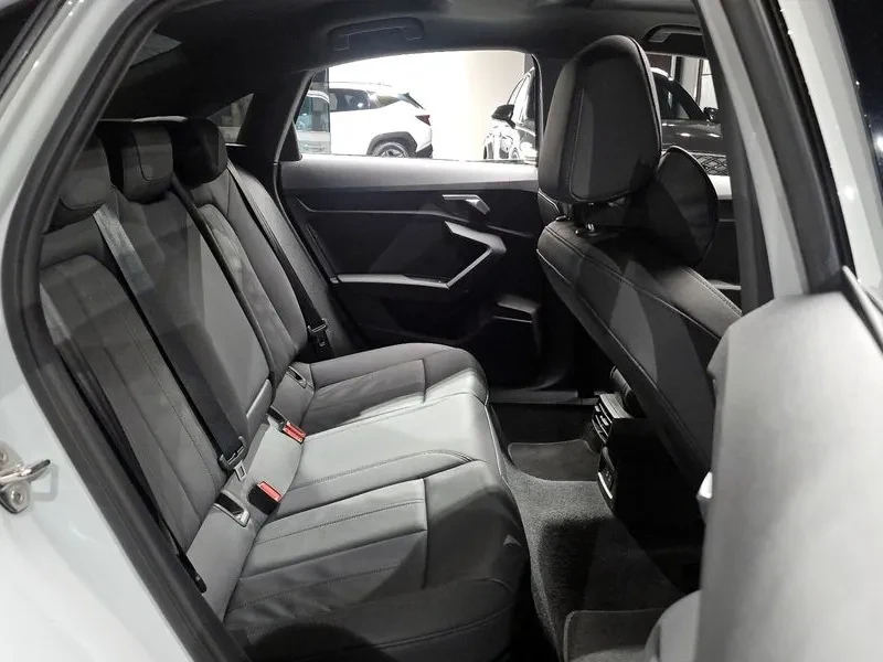 Audi A3 40TFSI | Mobile.bg � ����������� 12