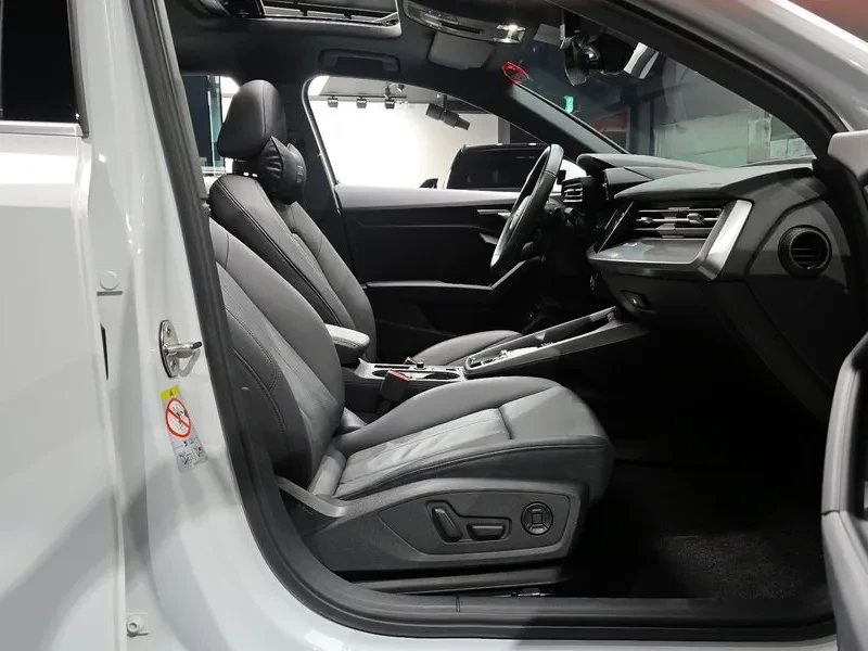 Audi A3 40TFSI | Mobile.bg � ����������� 11