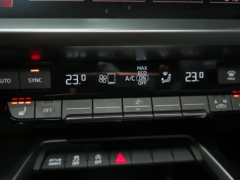 Audi A3 40TFSI | Mobile.bg � ����������� 16