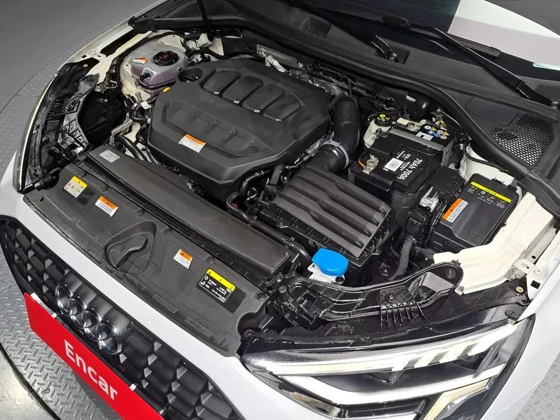 Audi A3 40TFSI | Mobile.bg � ����������� 6