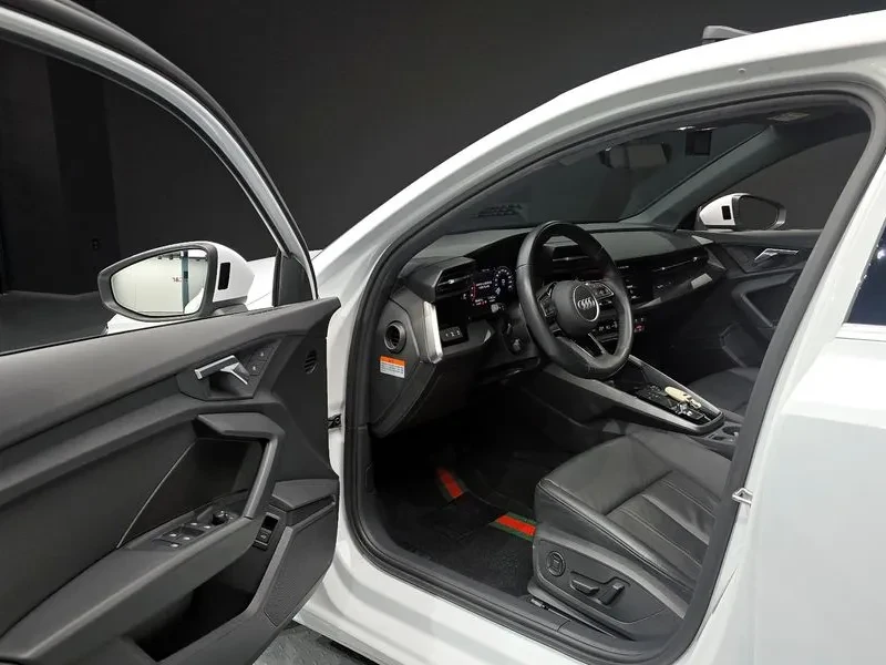 Audi A3 40TFSI | Mobile.bg � ����������� 10