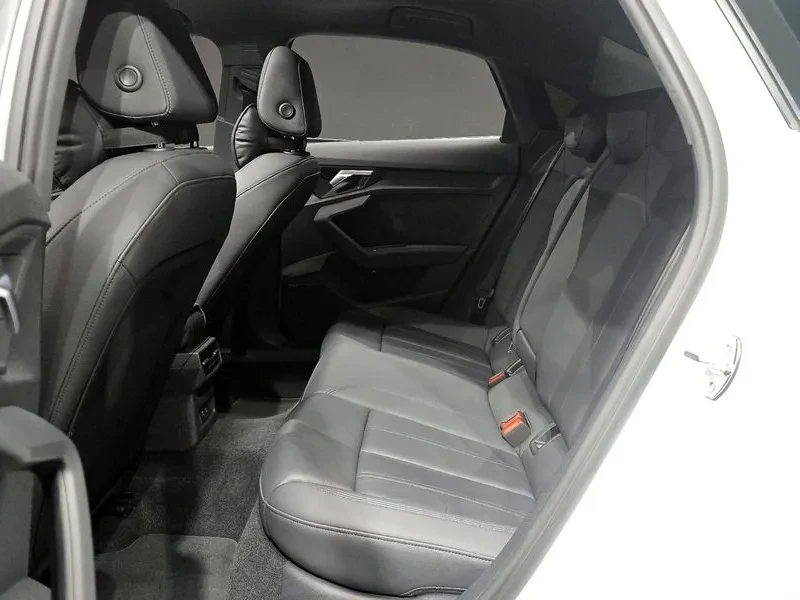 Audi A3 40TFSI | Mobile.bg � ����������� 17