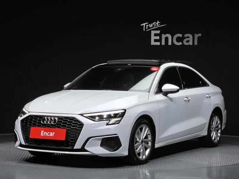 Audi A3 40TFSI | Mobile.bg � ����������� 1