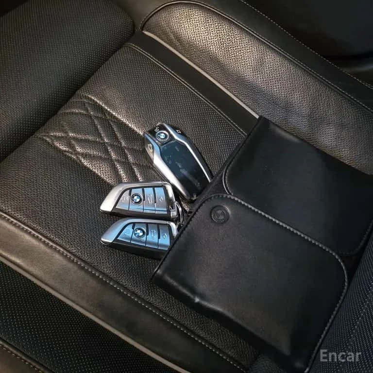 BMW 530 * M Sport * DISPLAY KEY * ��������� * HEAD UP *  | Mobile.bg � ����������� 14