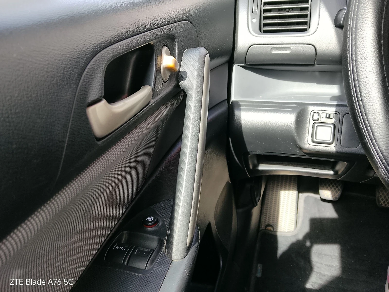 Honda Civic | Mobile.bg — изображение 11