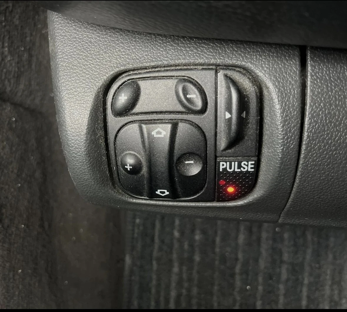 Mercedes-Benz S 320 Mercedes-benz 320 CDI Long | Mobile.bg � ����������� 11