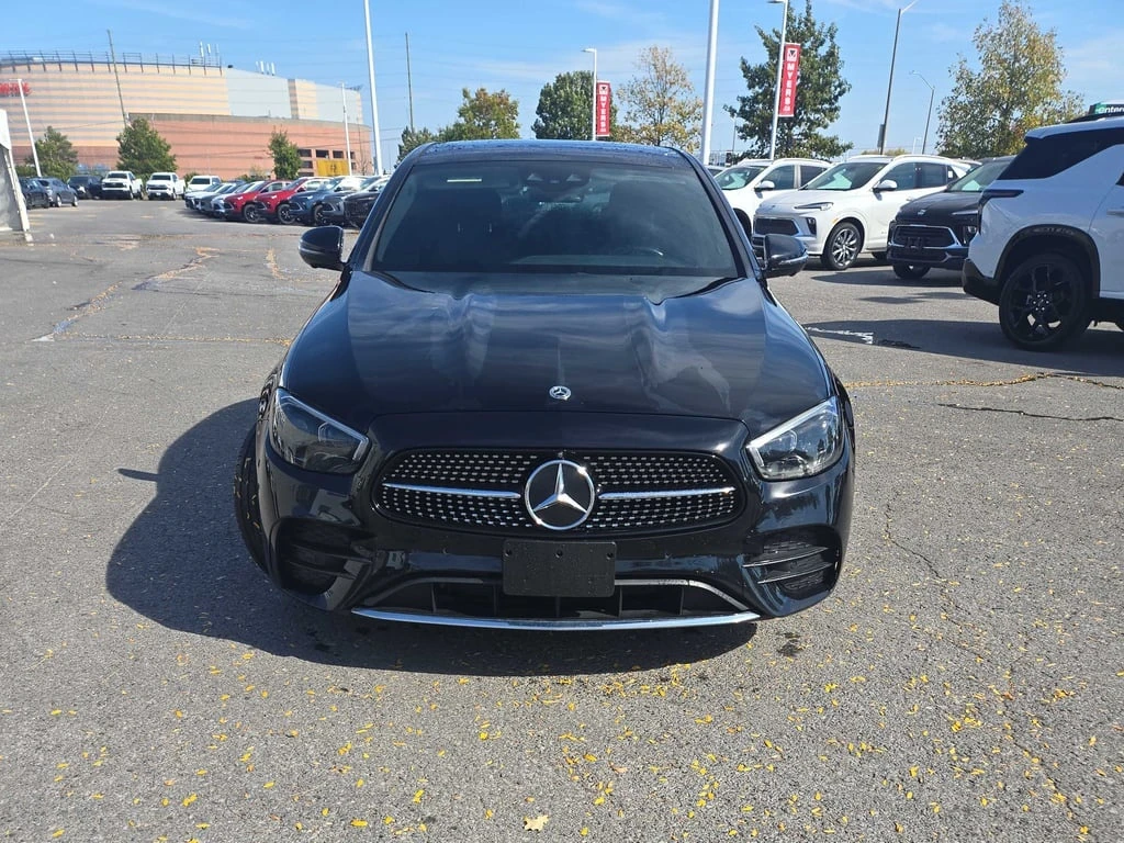 Mercedes-Benz E 350 * CARFAX * БЕЗ ПЪРВОНАЧАЛНА ВНОСКА - изображение 6