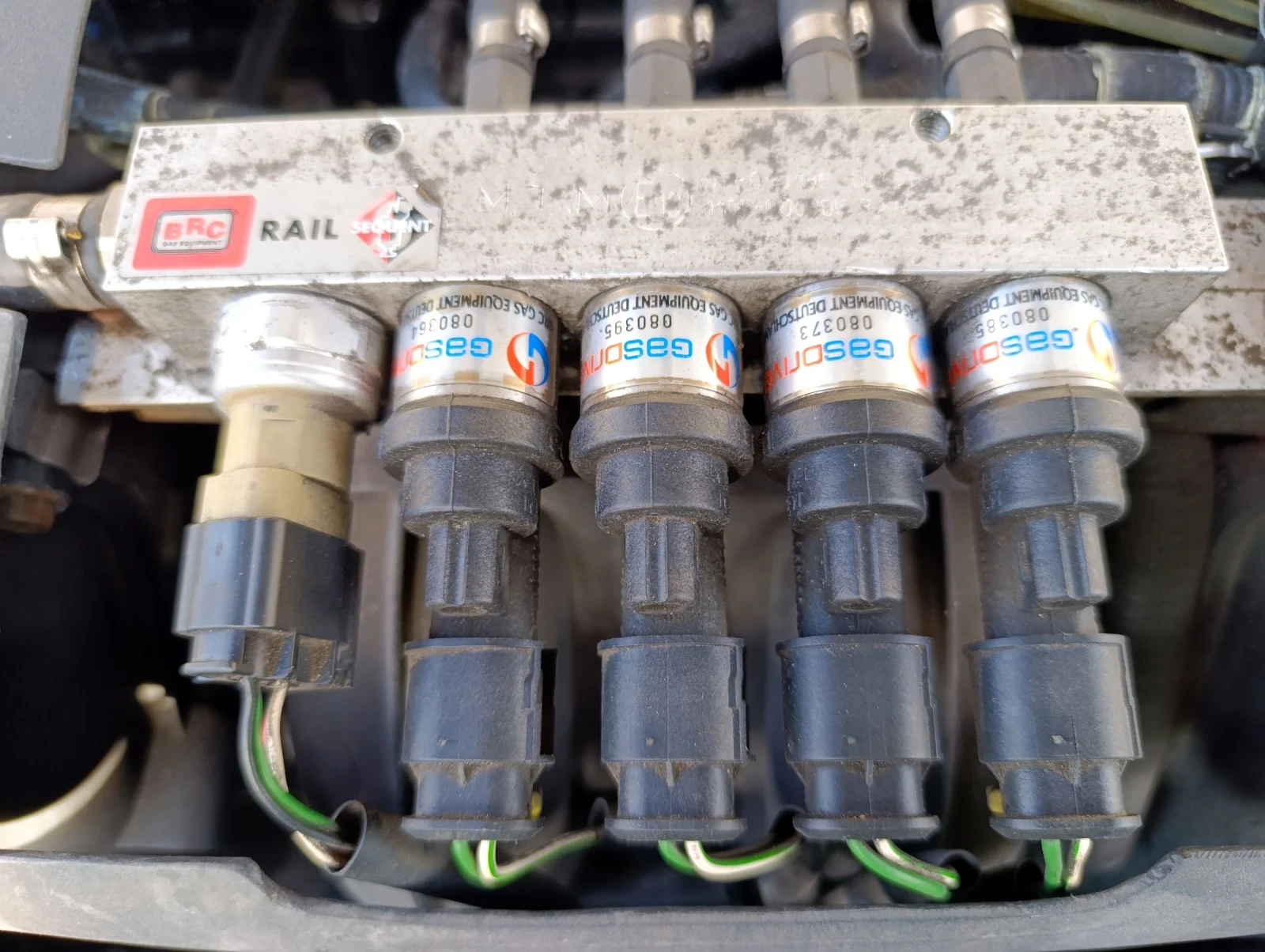 Mazda 6 | Mobile.bg � ����������� 11