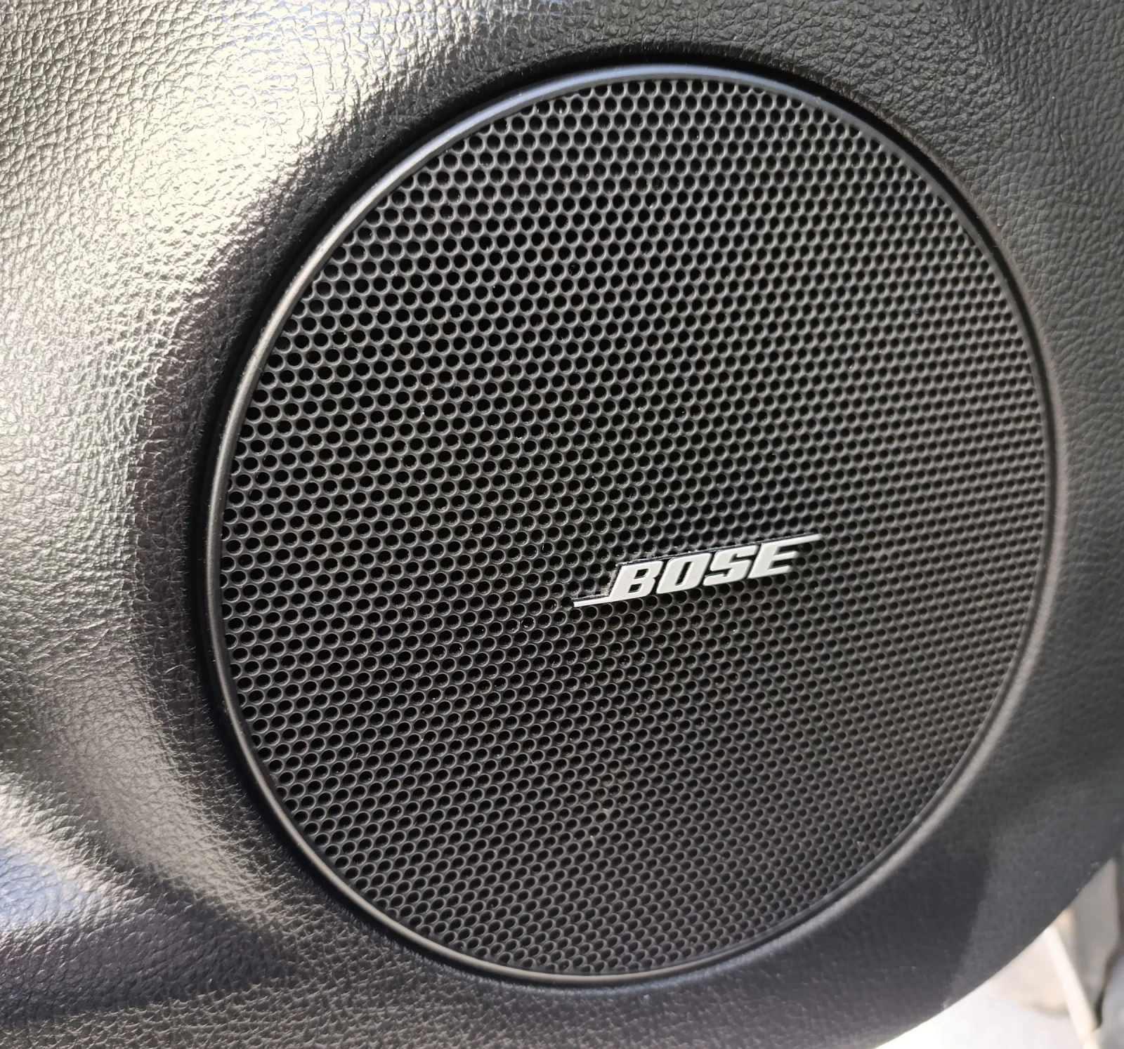 Mazda 6 | Mobile.bg � ����������� 13