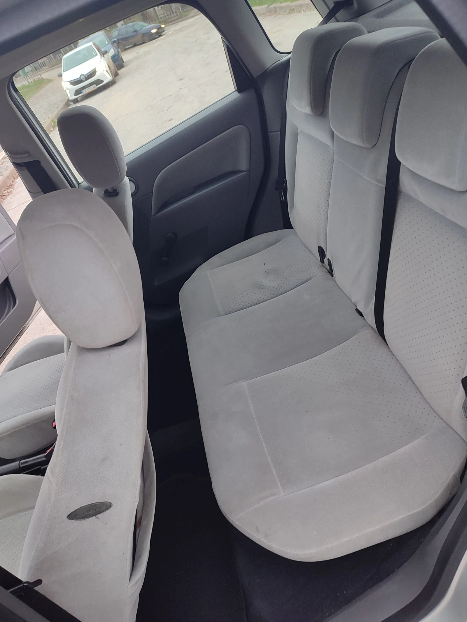 Ford Fiesta | Mobile.bg � ����������� 11