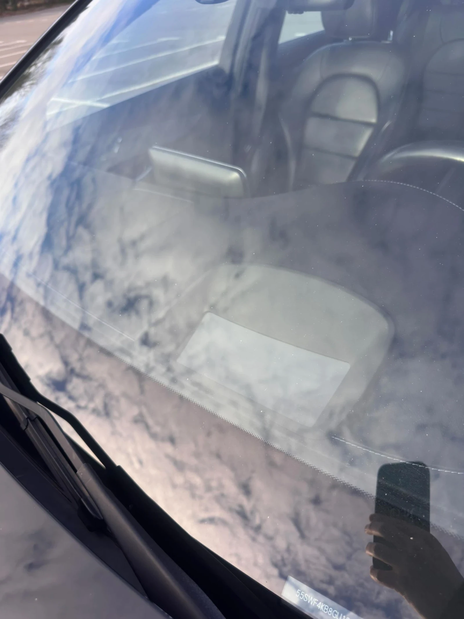 Mercedes-Benz C 300 | Mobile.bg � ����������� 11