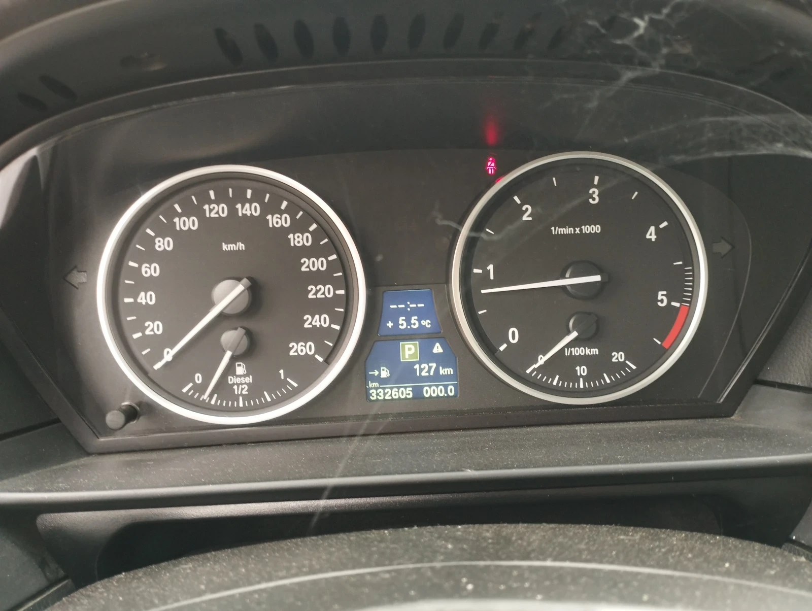 BMW 530 530XD ������  | Mobile.bg � ����������� 15