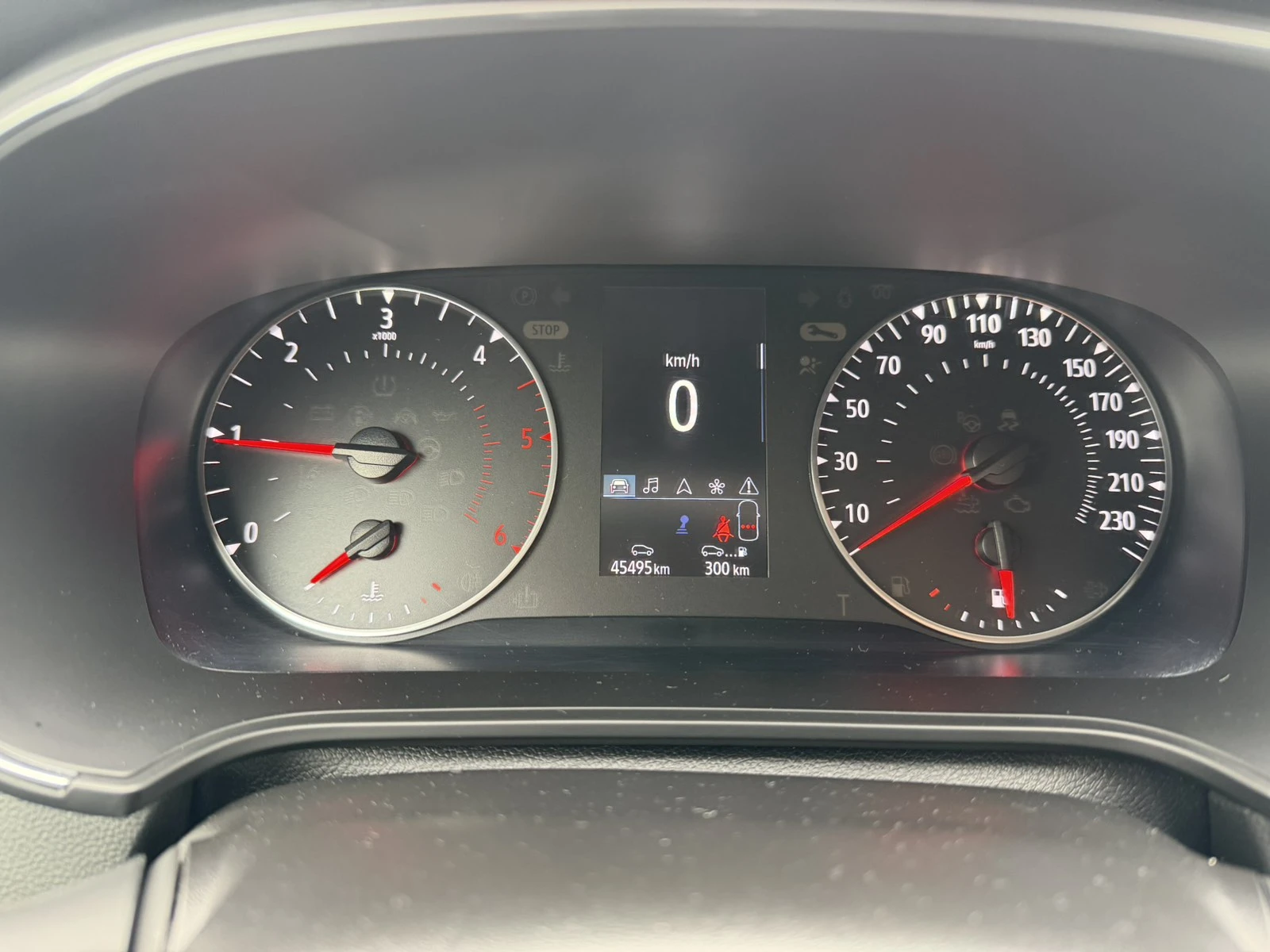 Renault Megane 1.5 dCi 115k.c. | Mobile.bg � ����������� 17