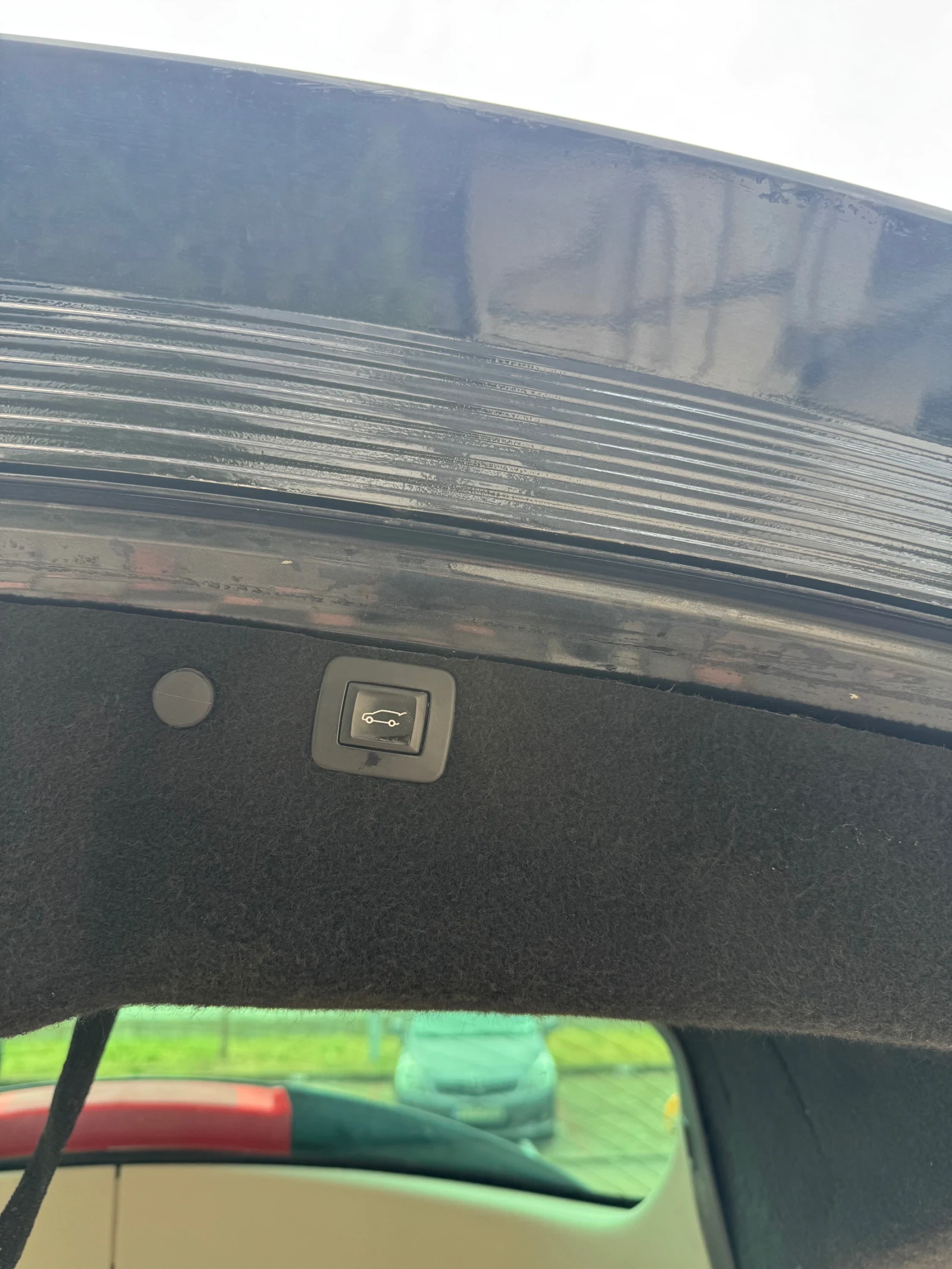 Opel Insignia country tourer 4x4 | Mobile.bg � ����������� 13