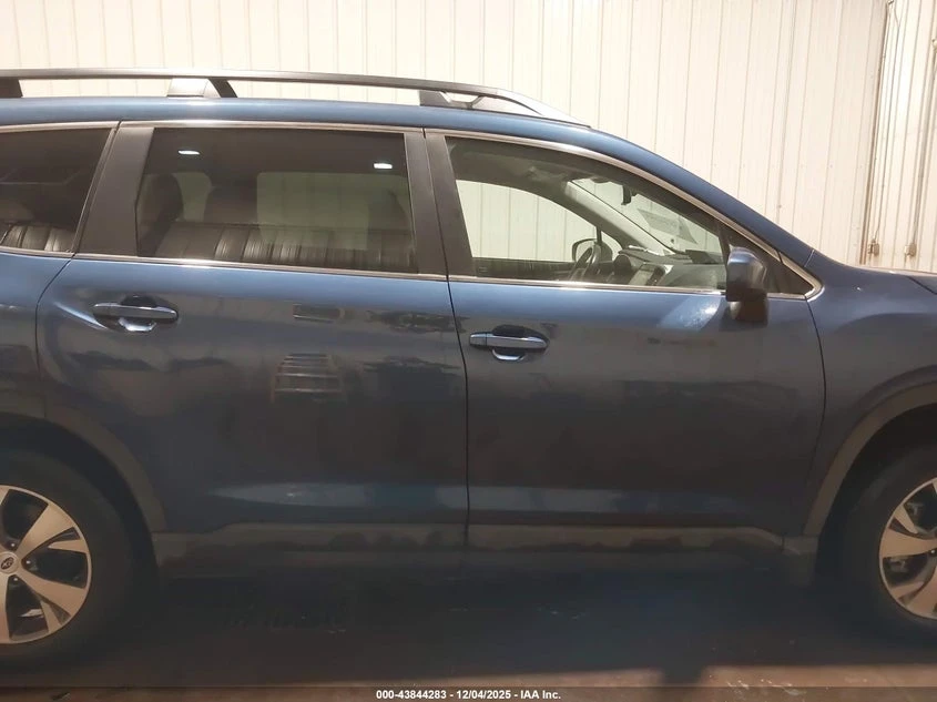 Subaru Ascent 2.4l Premium | Mobile.bg � ����������� 13