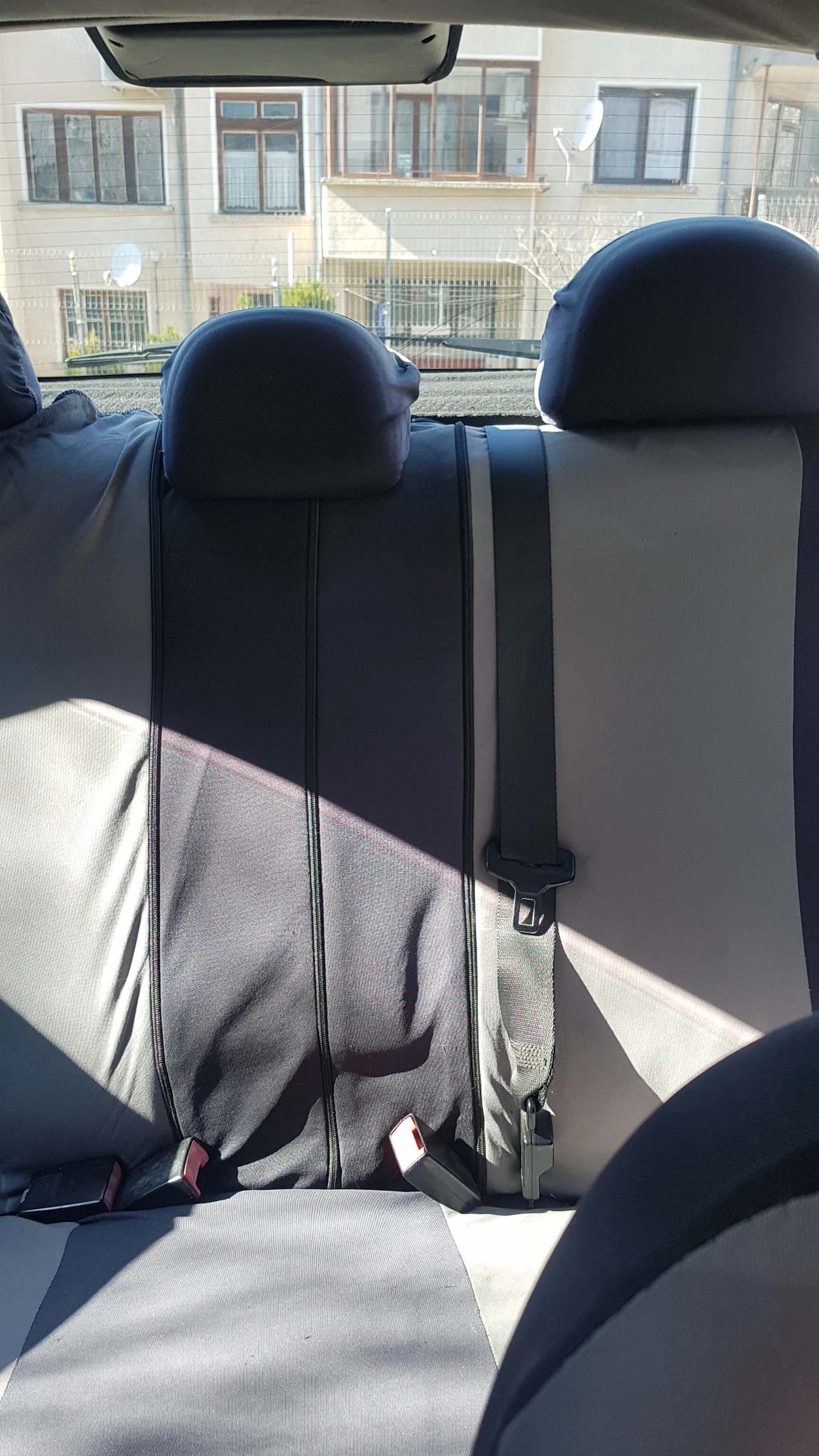 Ford Mondeo 2.0 i | Mobile.bg � ����������� 5