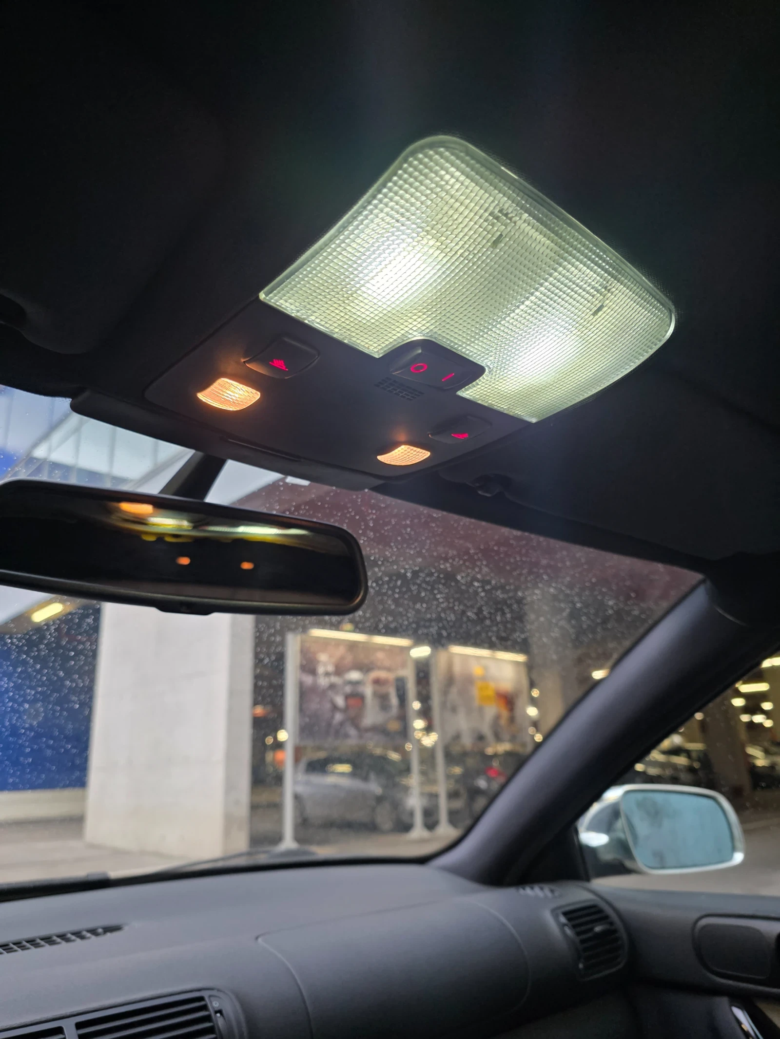 Audi S3, снимка 12 - Автомобили и джипове - 53960663