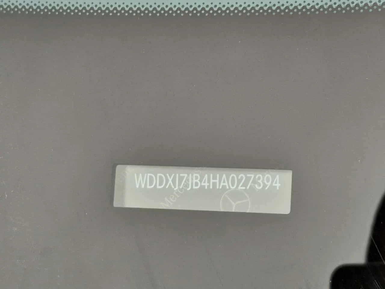 Mercedes-Benz S 63 AMG  COUPE | FULL | DISTRONIC | RED INT |  | Mobile.bg � ����������� 16