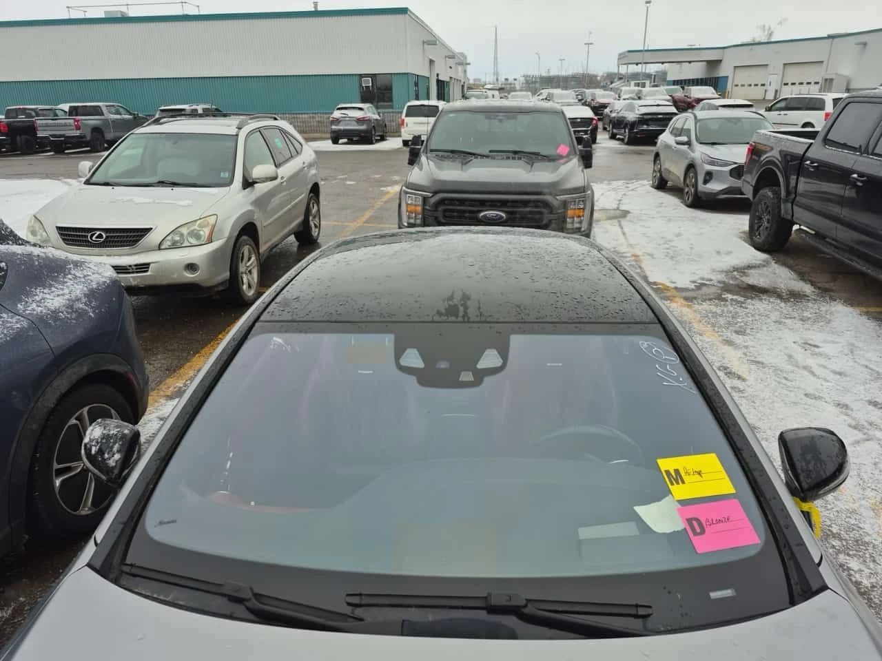 Mercedes-Benz S 63 AMG  COUPE | FULL | DISTRONIC | RED INT |  | Mobile.bg � ����������� 5