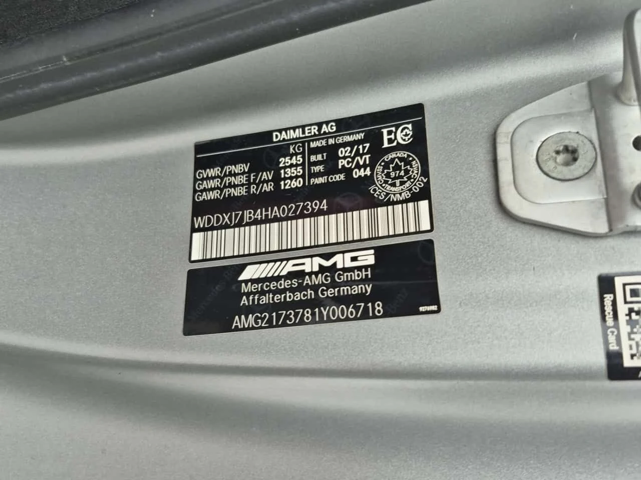 Mercedes-Benz S 63 AMG  COUPE | FULL | DISTRONIC | RED INT |  | Mobile.bg � ����������� 15