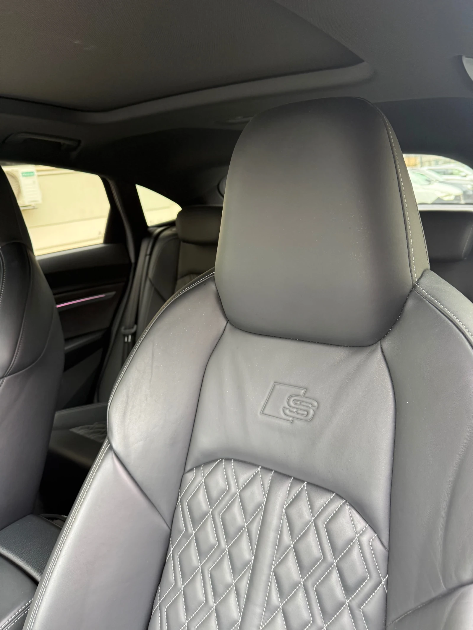 Audi E-Tron | Mobile.bg � ����������� 9