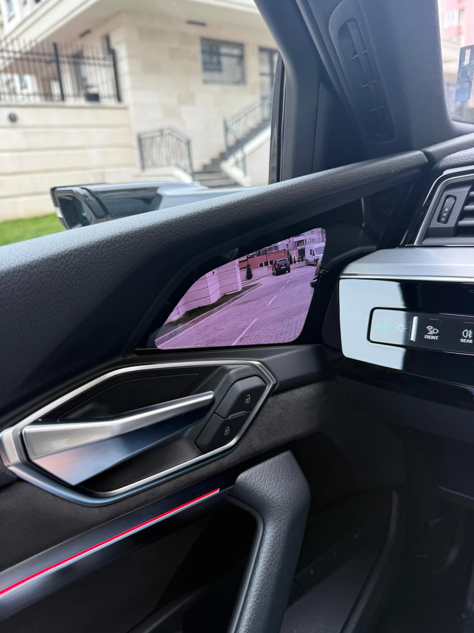 Audi E-Tron | Mobile.bg � ����������� 12