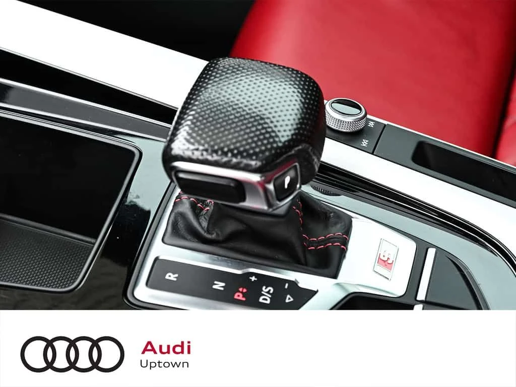 Audi S5 * Progressiv 3.0T W/ADVANCED DRIVER/BLACK OPTICS *, снимка 15 - Автомобили и джипове - 54124432