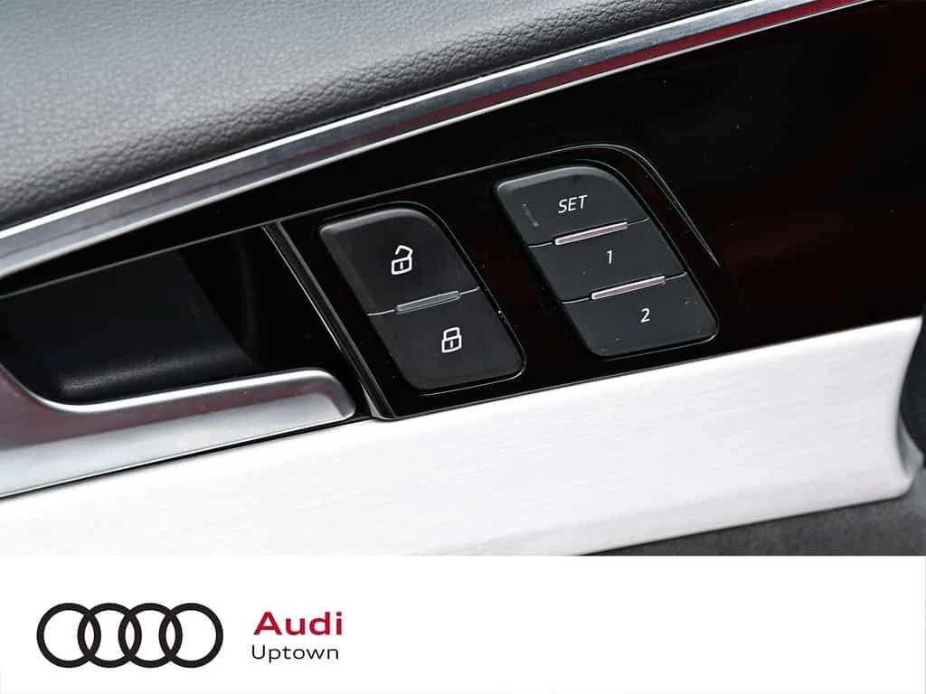 Audi S5 * Progressiv 3.0T W/ADVANCED DRIVER/BLACK OPTICS *, снимка 12 - Автомобили и джипове - 54124432