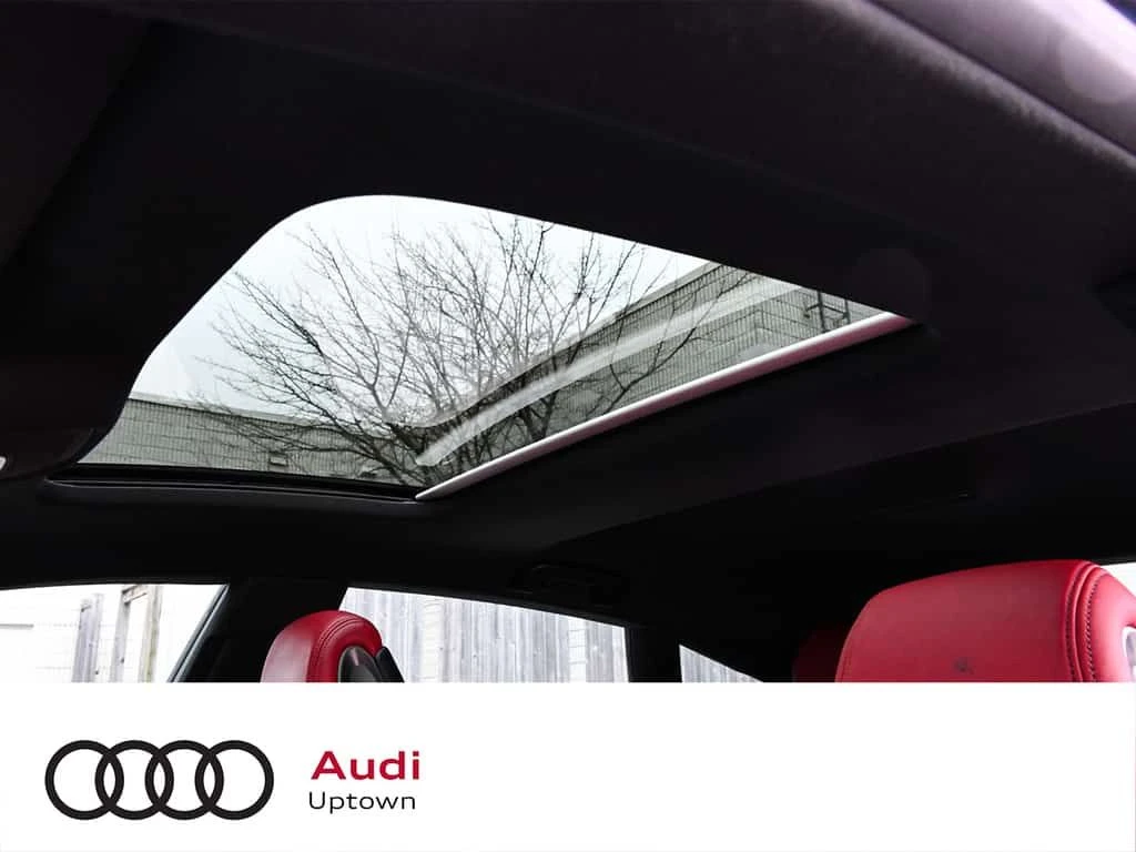 Audi S5 * Progressiv 3.0T W/ADVANCED DRIVER/BLACK OPTICS *, снимка 16 - Автомобили и джипове - 54124432