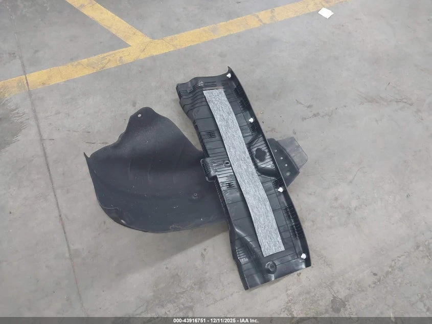 Hyundai Elantra 2l Sel | Mobile.bg � ����������� 12