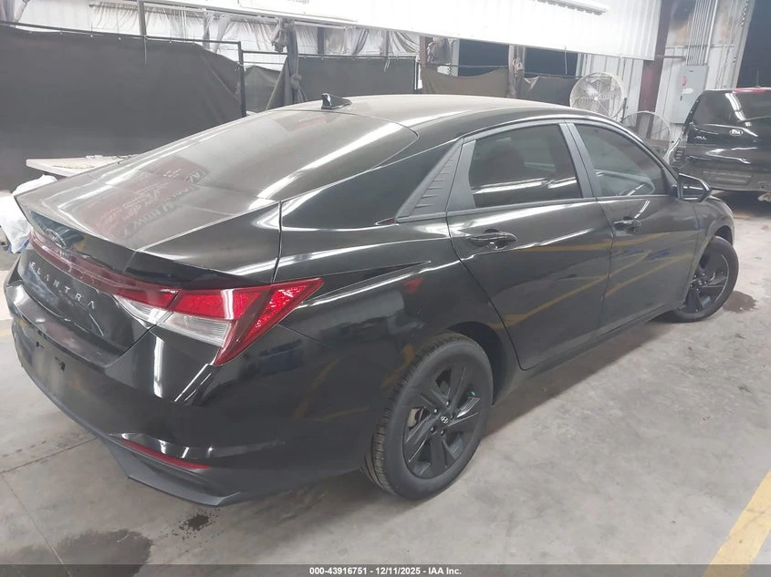 Hyundai Elantra 2l Sel | Mobile.bg � ����������� 4