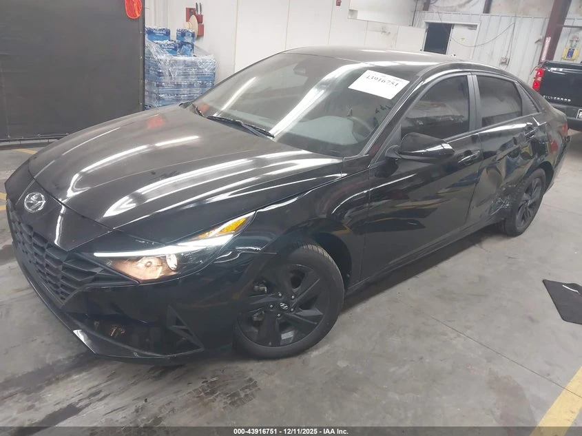Hyundai Elantra 2l Sel | Mobile.bg � ����������� 2