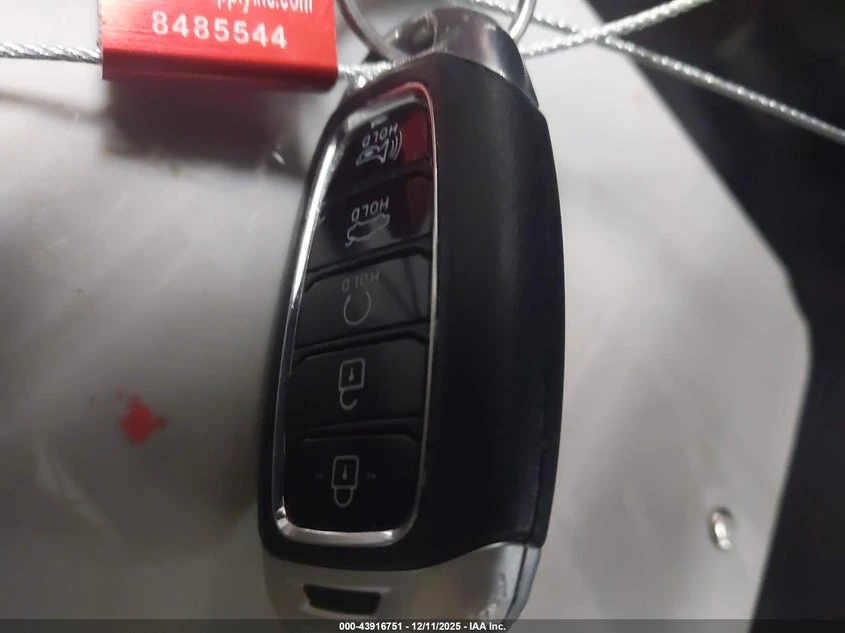 Hyundai Elantra 2l Sel | Mobile.bg � ����������� 11
