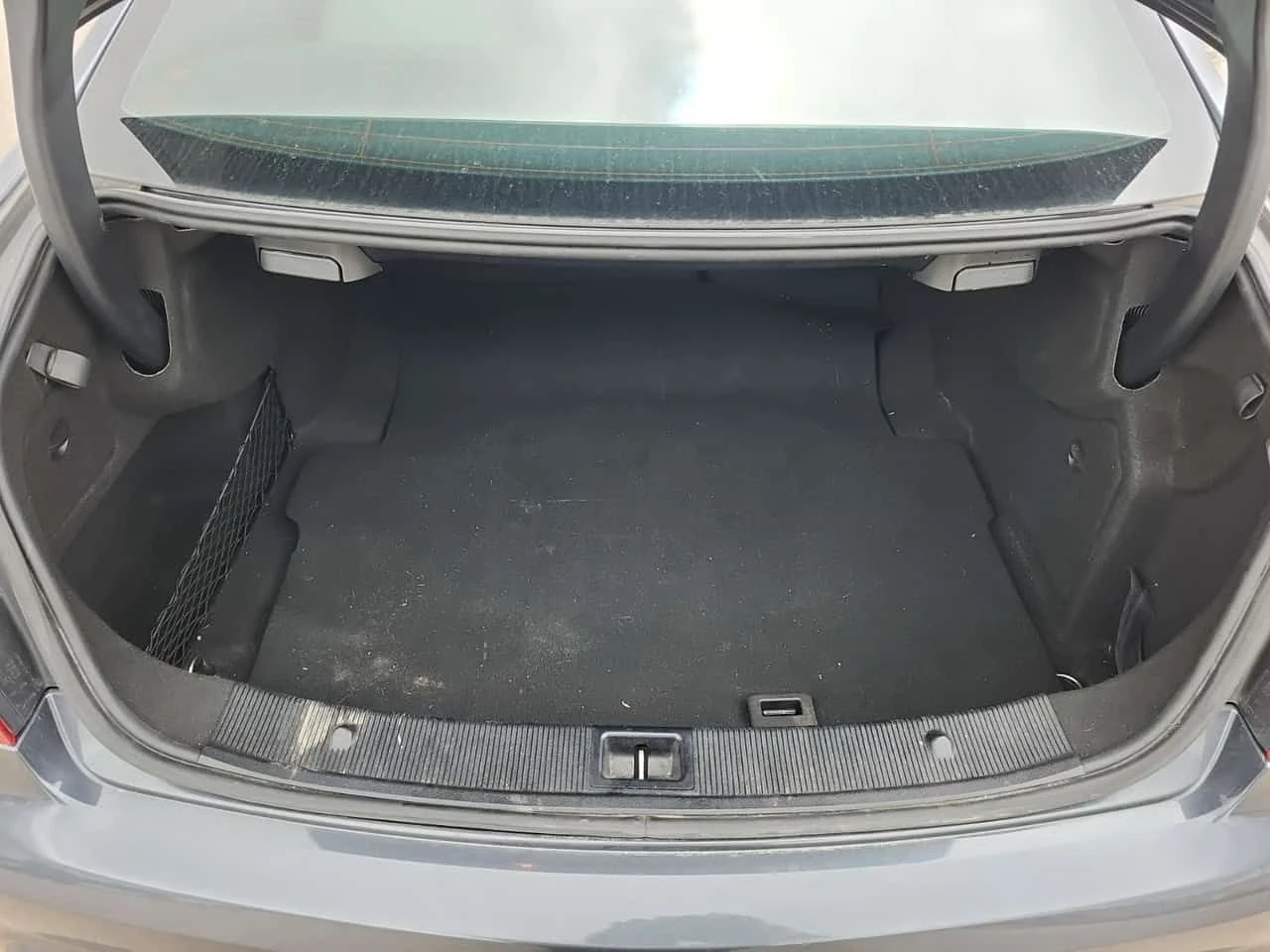 Mercedes-Benz E 400 * 2dr Cpe 4matic * CARFAX * ЦЕНА ДО БГ, снимка 12 - Автомобили и джипове - 54593950