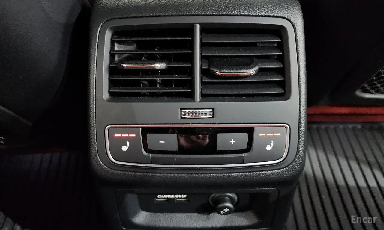 Audi S4 massage* Bang&Olufsen* Virtual Cockpit Plus* , снимка 15 - Автомобили и джипове - 54840877