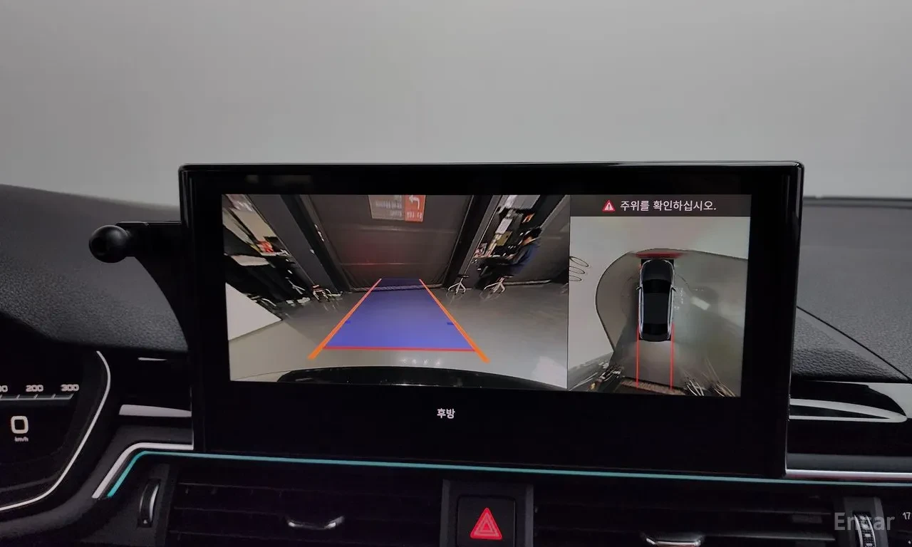 Audi S4 massage* Bang&Olufsen* Virtual Cockpit Plus* , снимка 11 - Автомобили и джипове - 54840877