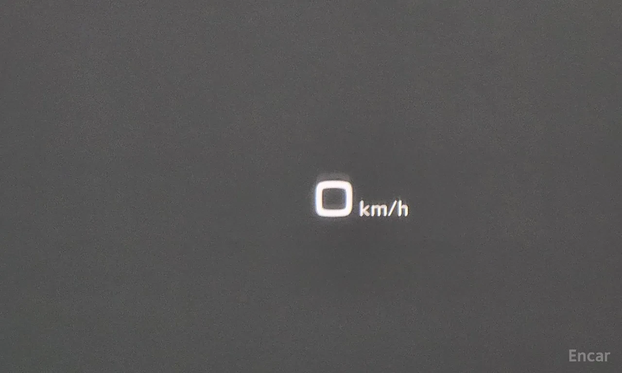 Audi S4 massage* Bang&Olufsen* Virtual Cockpit Plus* , снимка 12 - Автомобили и джипове - 54840877