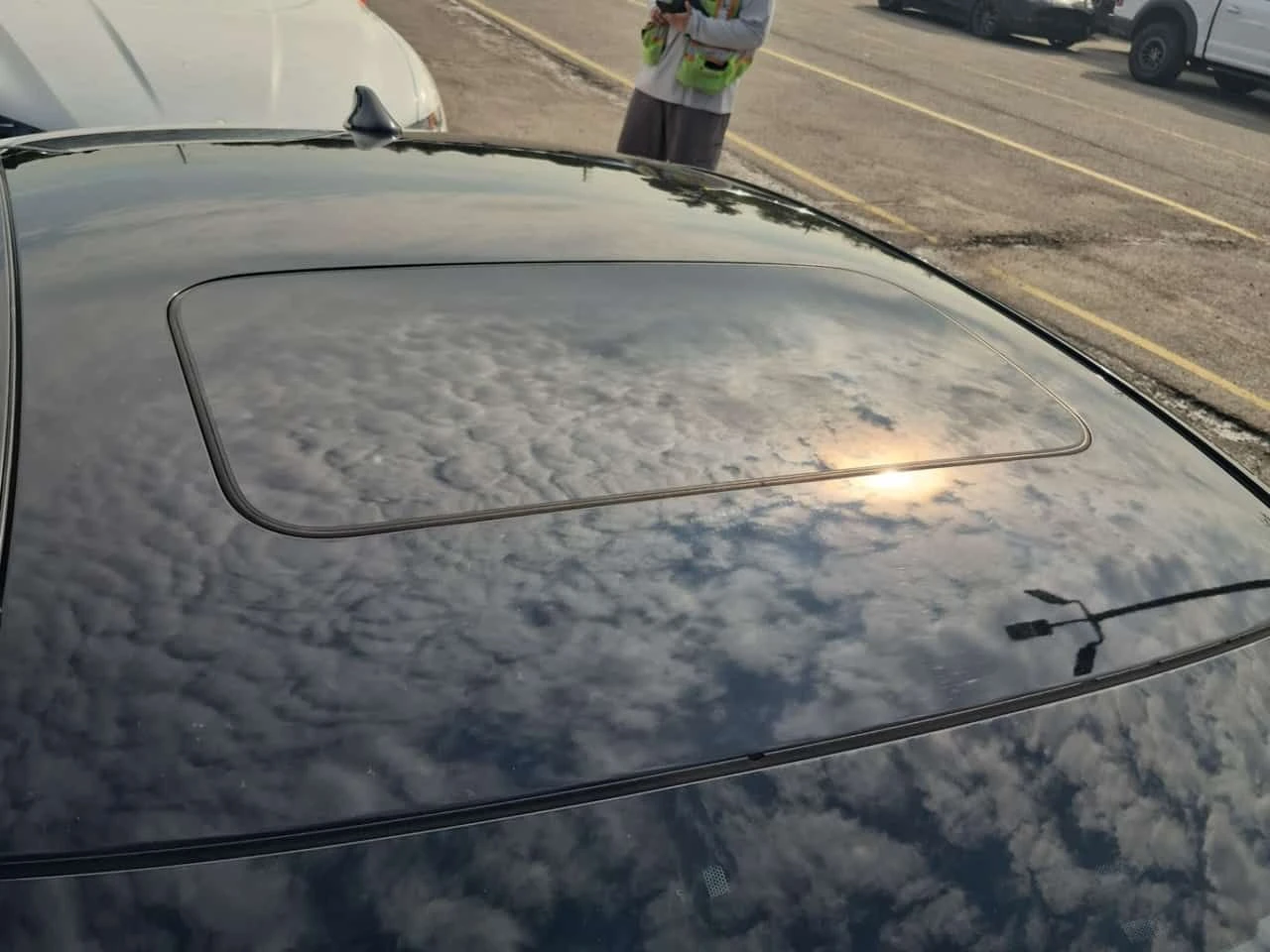 Honda Accord * SPORT * CARFAX * ��� ������������ ������ | Mobile.bg � ����������� 7