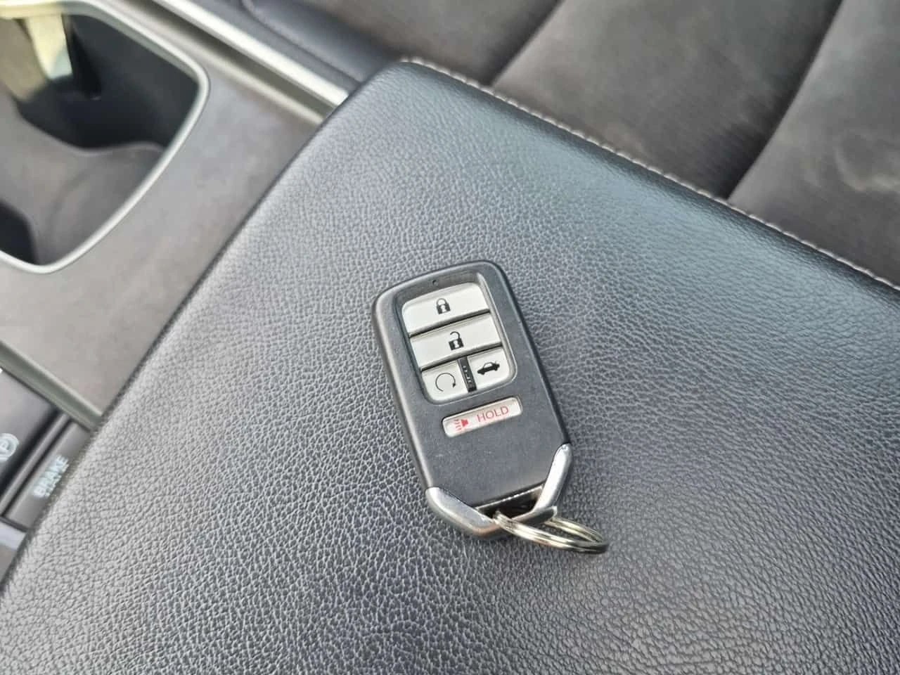 Honda Accord * SPORT * CARFAX * ��� ������������ ������ | Mobile.bg � ����������� 8