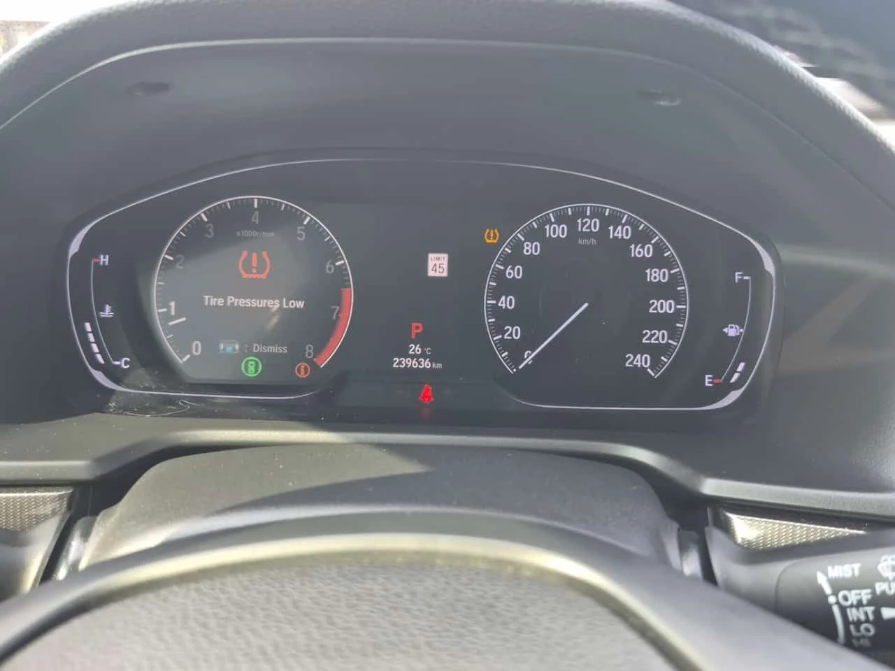 Honda Accord * SPORT * CARFAX * ��� ������������ ������ | Mobile.bg � ����������� 9