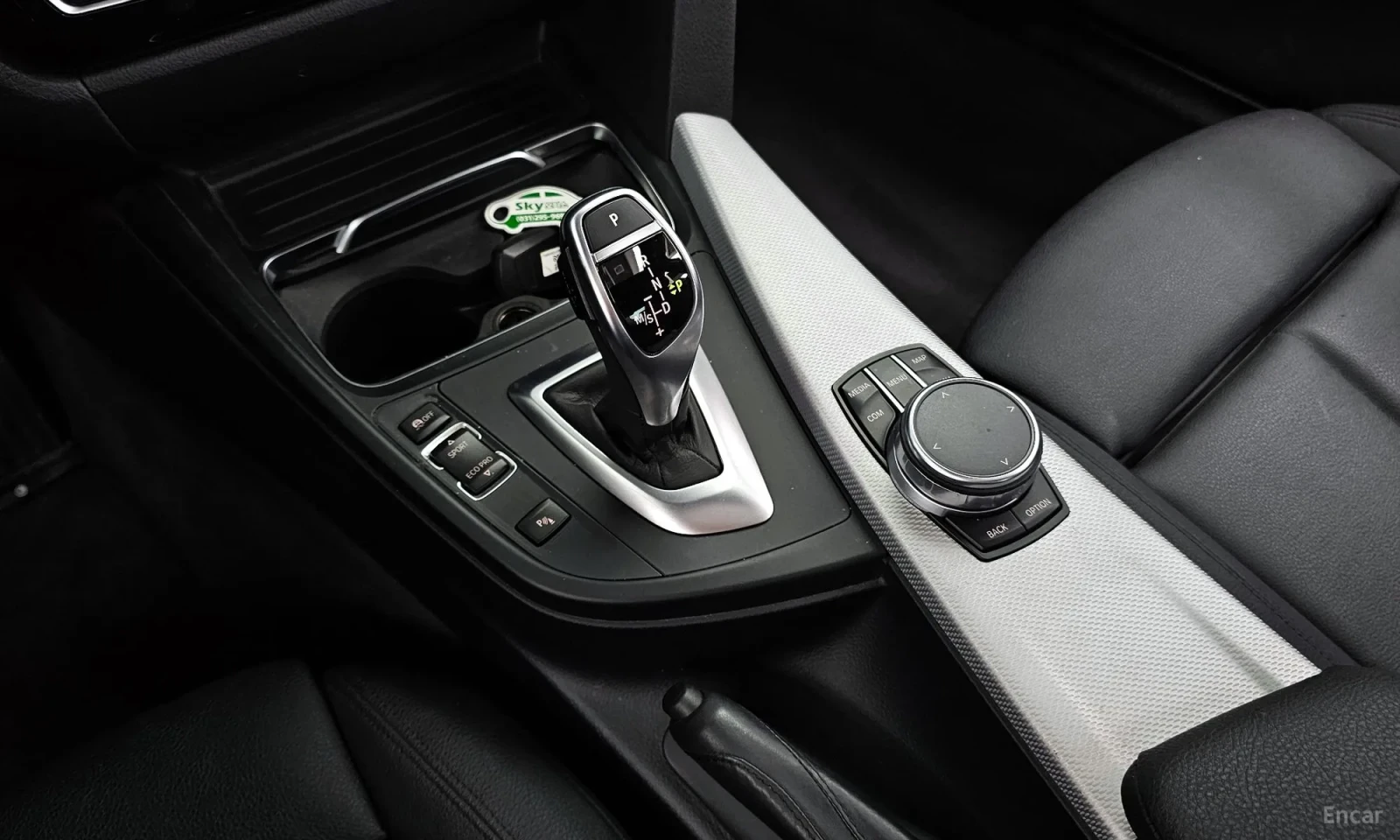 BMW 320 F30* M-SPORT* TEXNOTEST* TOP* 97000KM!!!, снимка 9 - Автомобили и джипове - 55203090