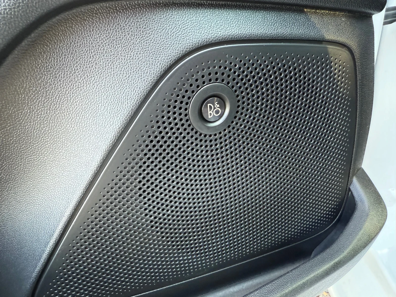Ford Fiesta 1.5d/Titanium/B&O/Camera/360/Nav | Mobile.bg � ����������� 15