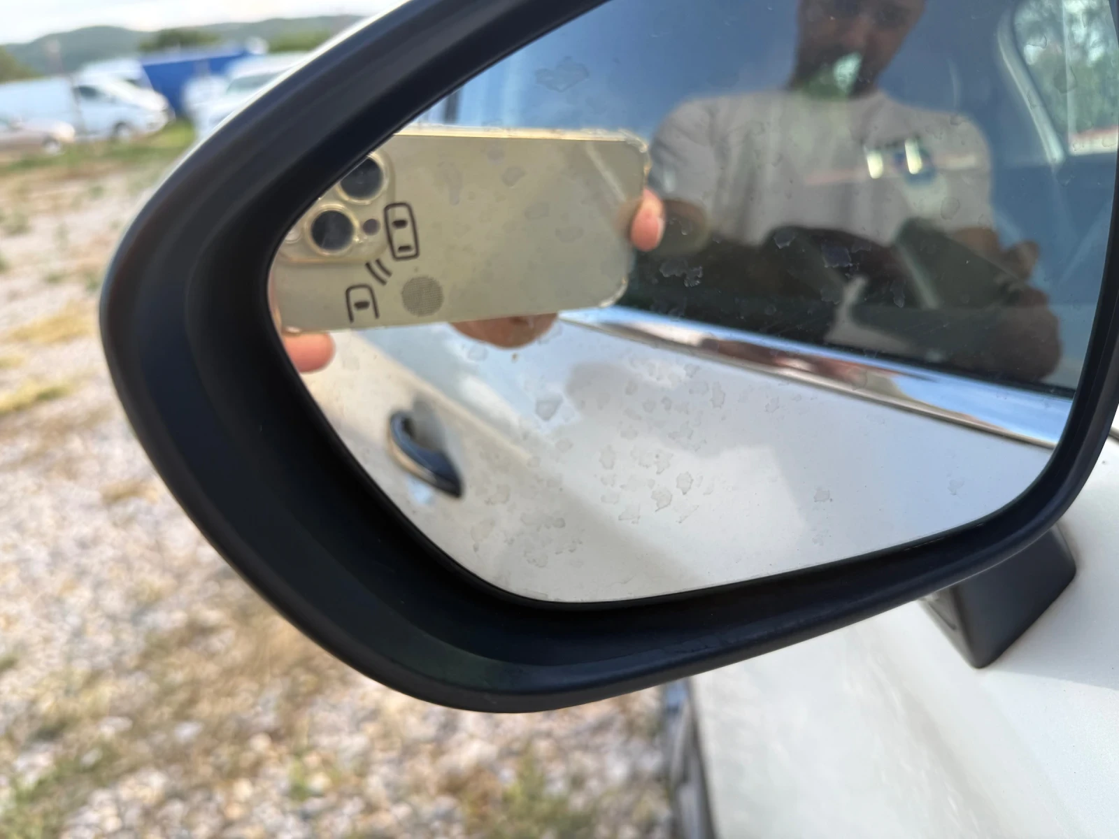 Ford Fiesta 1.5d/Titanium/B&O/Camera/360/Nav | Mobile.bg � ����������� 16