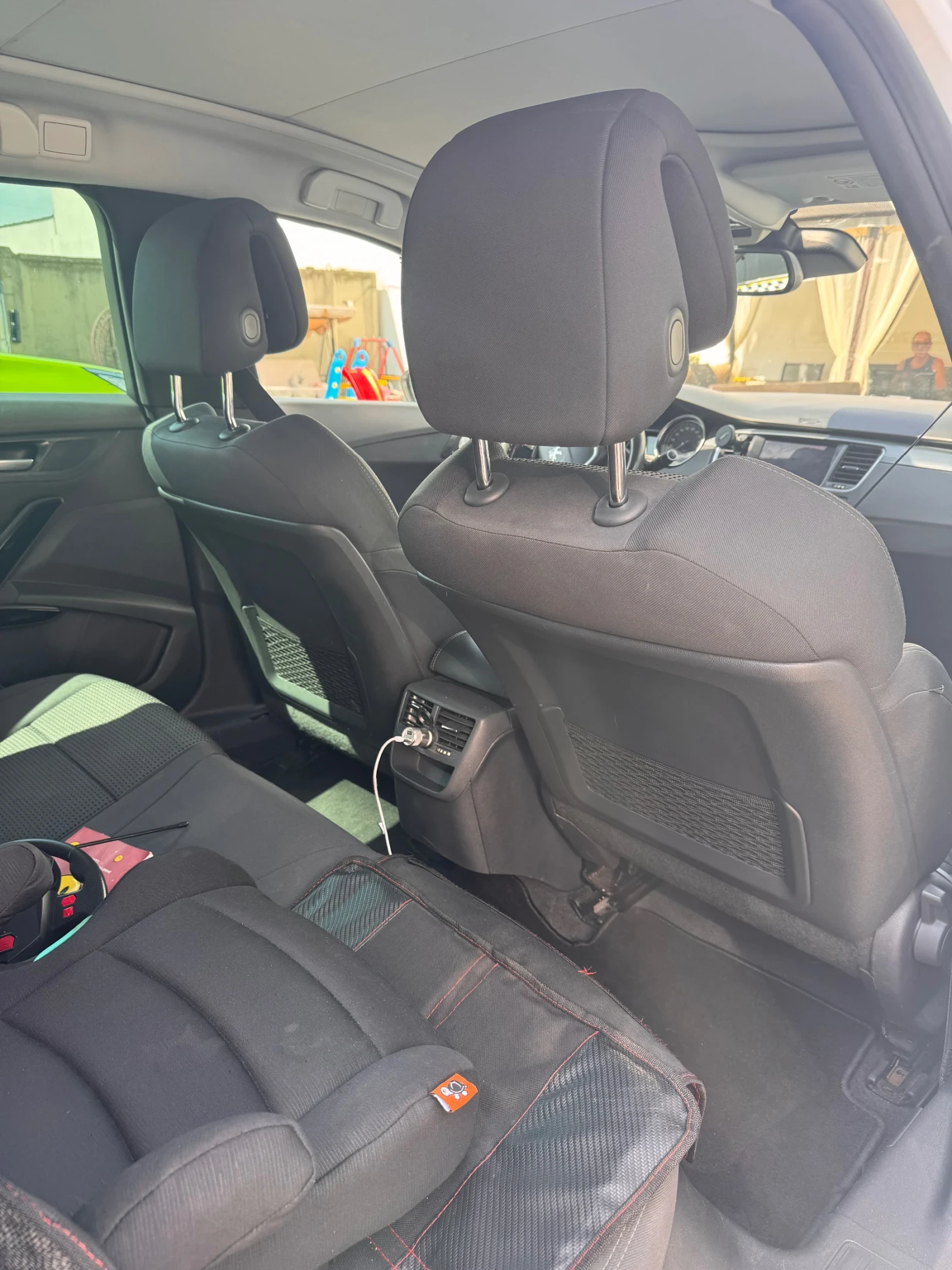 Peugeot 508 | Mobile.bg � ����������� 8