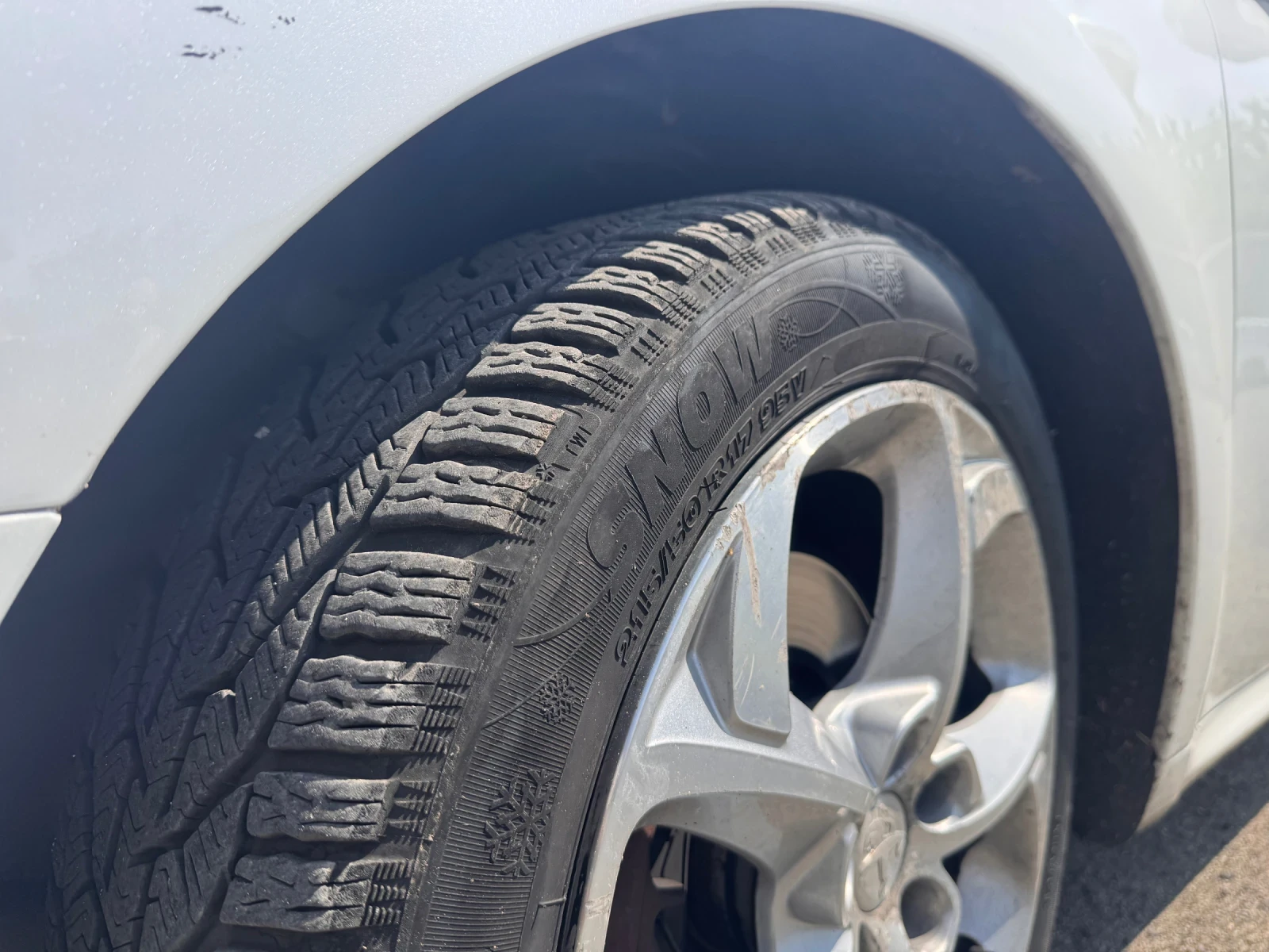 Peugeot 508 | Mobile.bg � ����������� 4