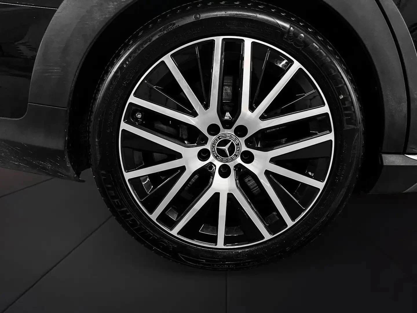 Mercedes-Benz E 450 ALL TERRAIN PREMIUM ЦЕНА ДО БЪЛГАРИЯ АВТОКРЕДИТ, снимка 8 - Автомобили и джипове - 55557965