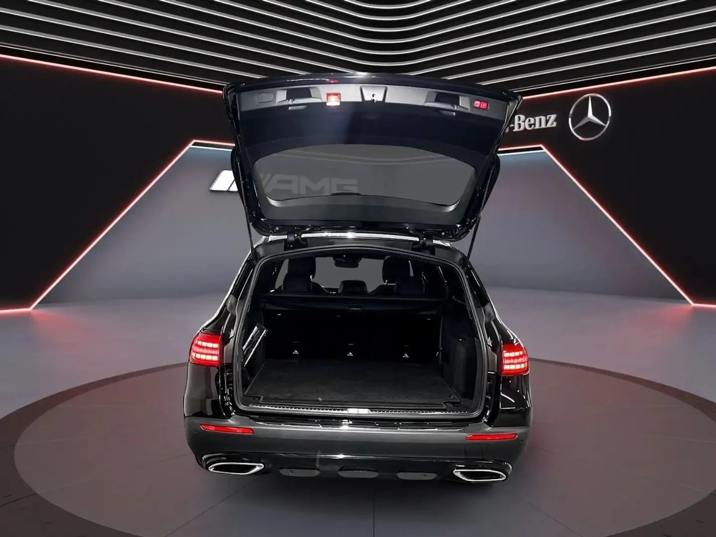 Mercedes-Benz E 450 ALL TERRAIN PREMIUM ЦЕНА ДО БЪЛГАРИЯ АВТОКРЕДИТ, снимка 6 - Автомобили и джипове - 55557965