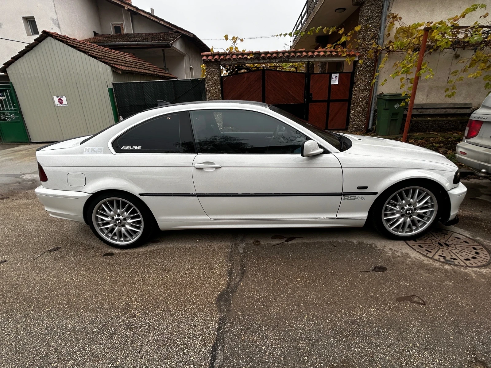BMW 328 �46 328 coupe | Mobile.bg � ����������� 13