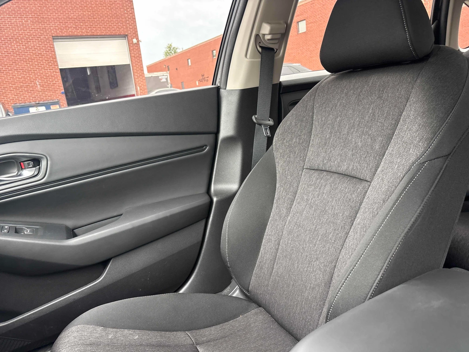 Honda Accord * EX * АВТОКРЕДИТ БЕЗ ПЪРВОНАЧАЛНА ВНОСКА* , снимка 15 - Автомобили и джипове - 55986982