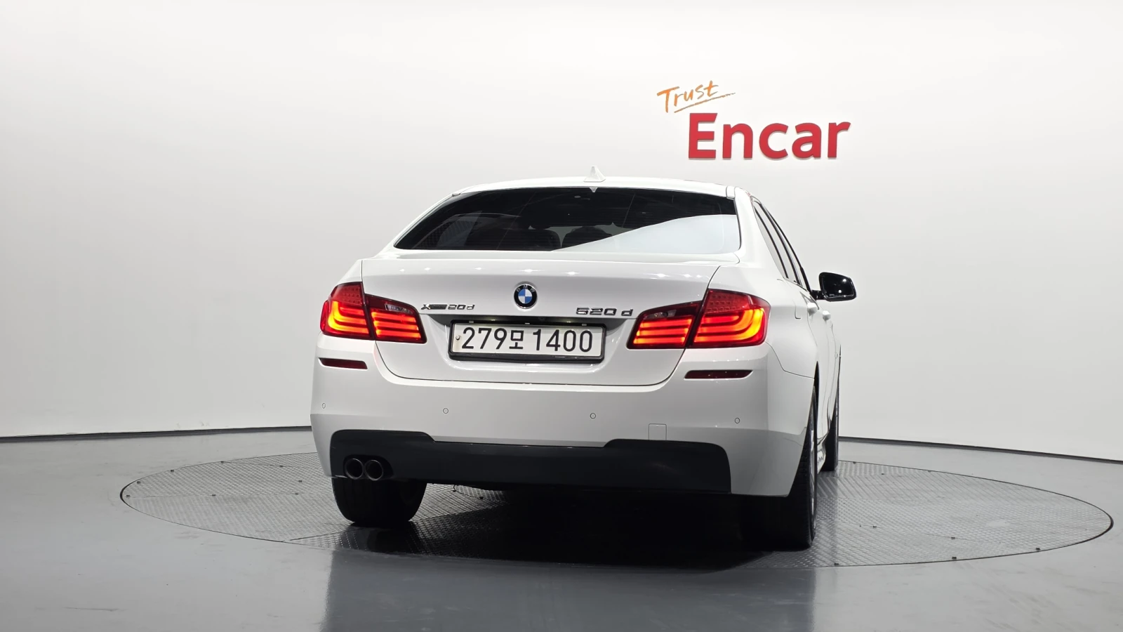 BMW 520 M Sport autoprime.bg | Mobile.bg � ����������� 4
